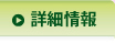 詳細情報